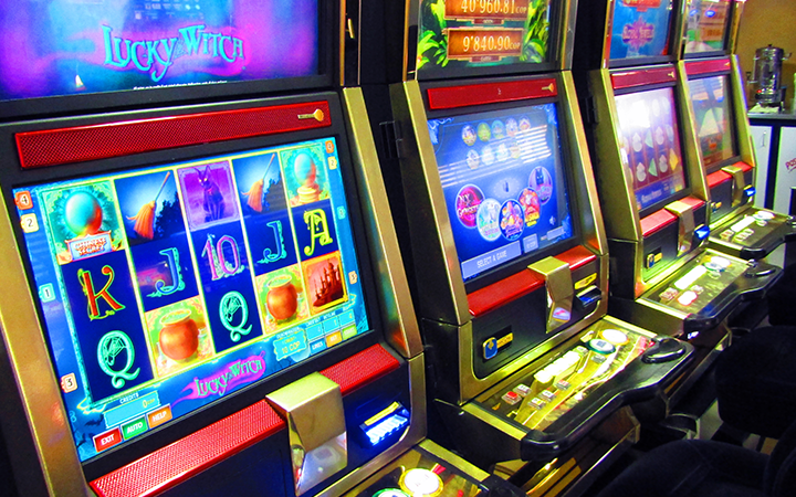 La empresas de juegos localizados asumen el IVA factor diferencial, con los demás modelos de negocios que lo asume el consumidor.