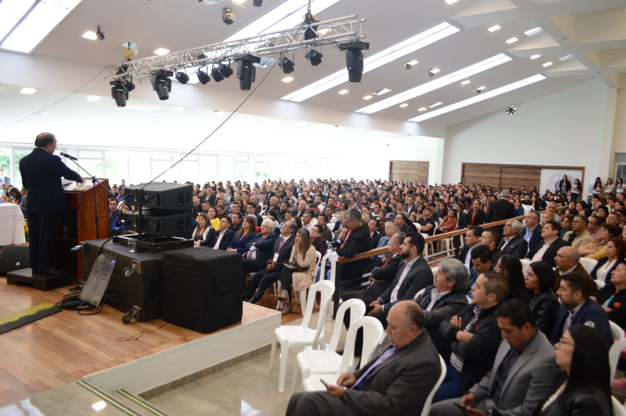 evento