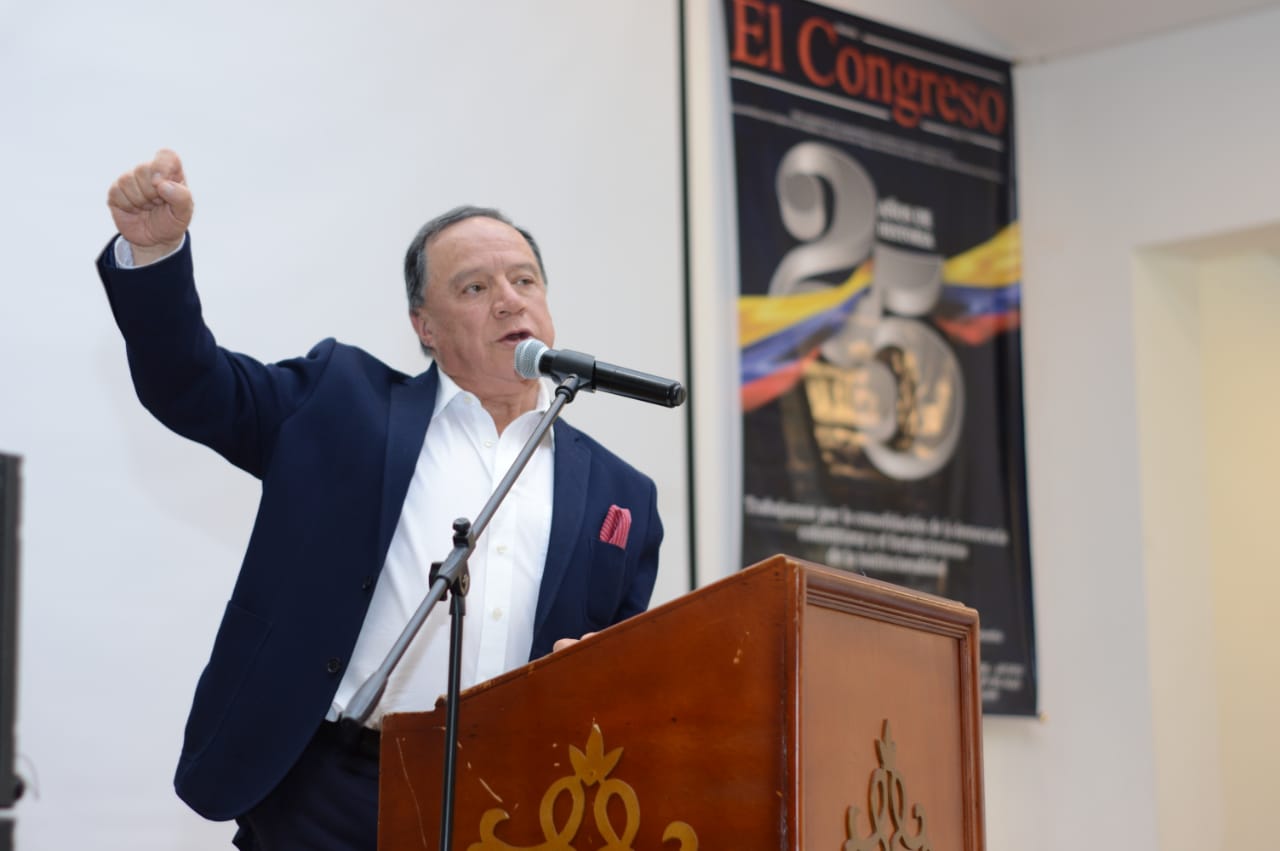 evento2