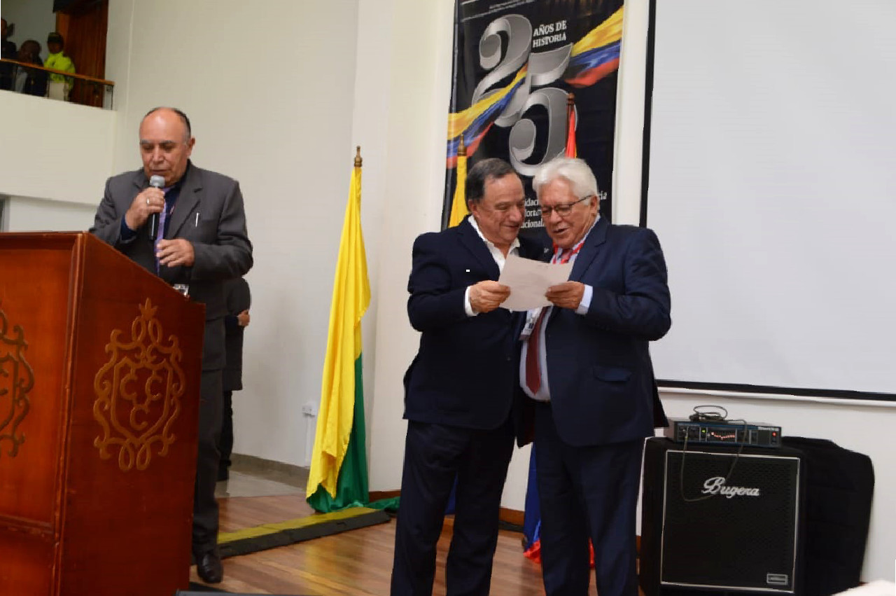 evento22-1