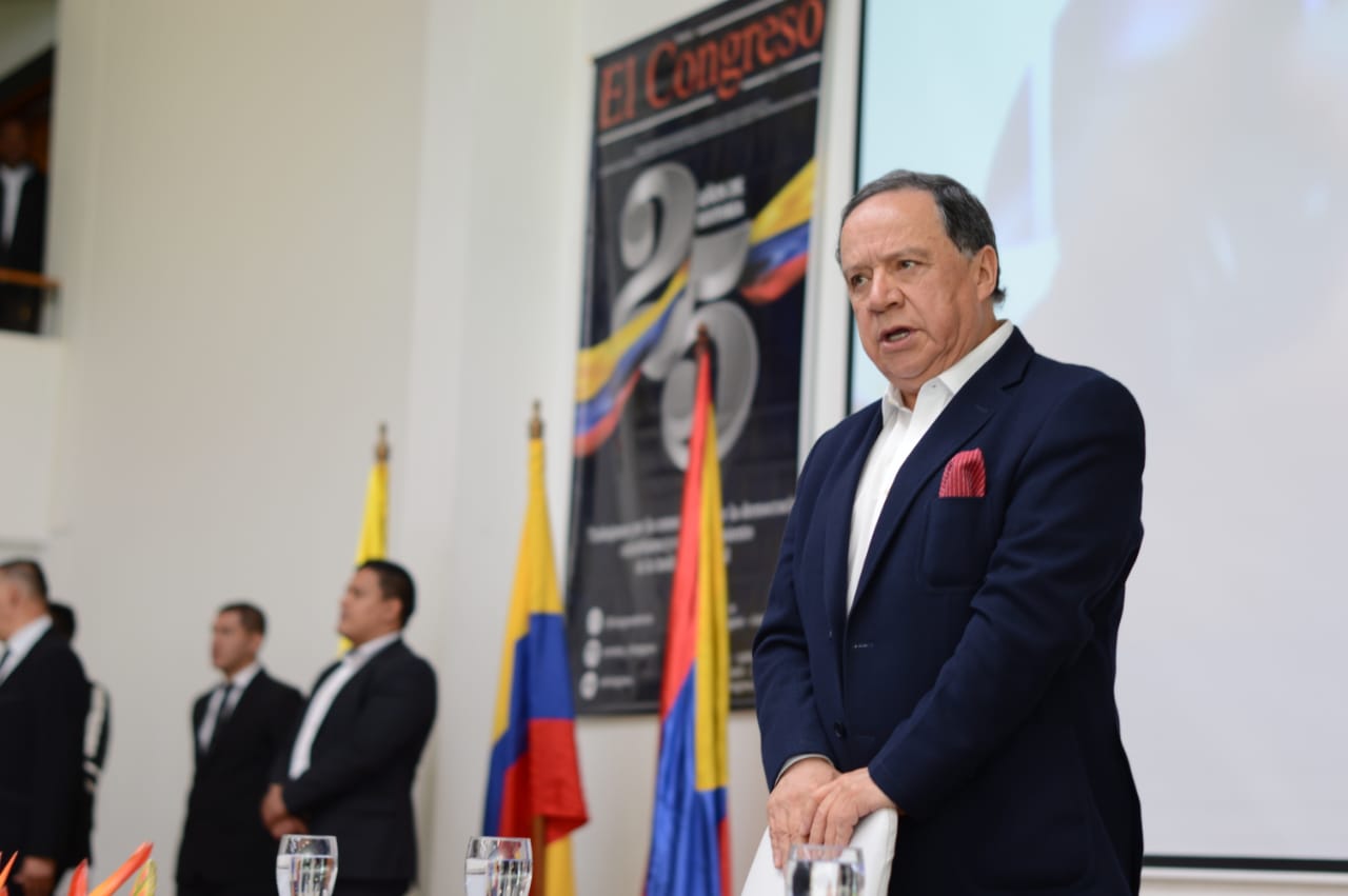 evento5