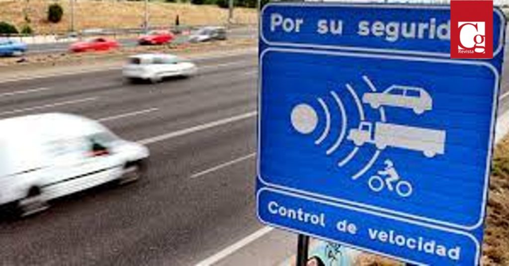 Estudio de velocidad se implementa en Cali hasta el próximo 15 de junio