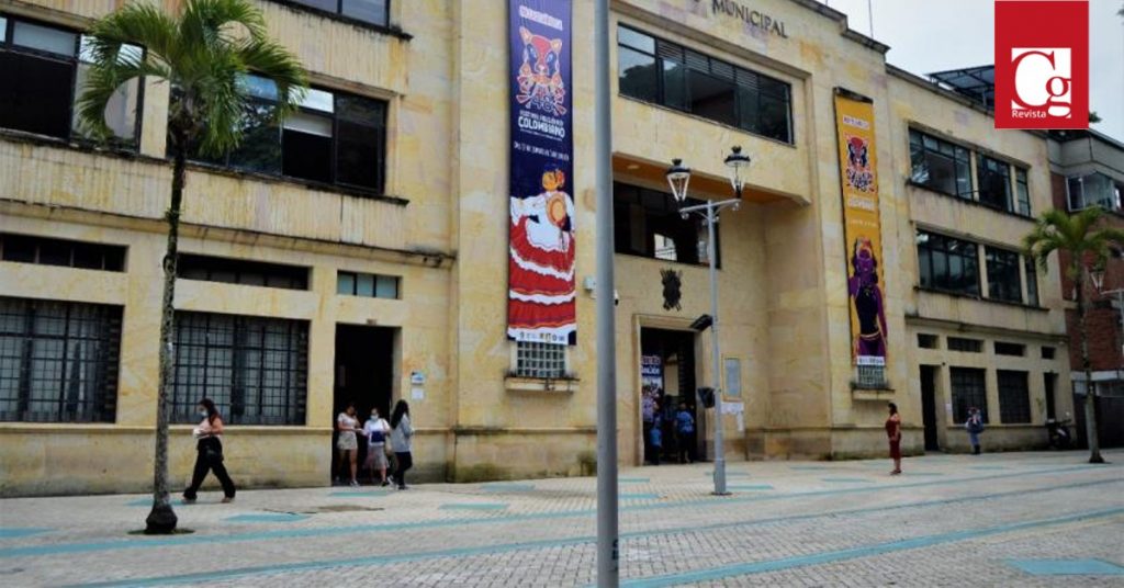 La Alcaldía de Ibagué inició las inscripciones para la conformación de los 15 consejeros comunales y 7 corregimentales de Planeación, los cuales tienen como fin contribuir en el desarrollo económico y territorial de las 13 comunas y los 17 corregimientos del Municipio.