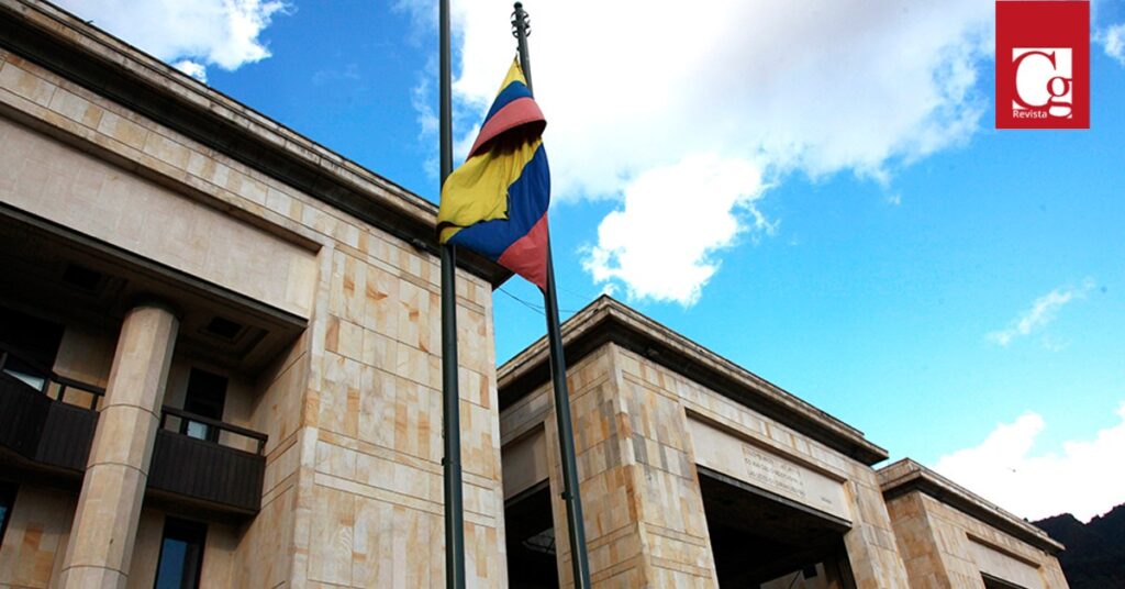 Condena a exrepresentante a la Cámara por exigir a dos miembros de su UTL parte de su salario