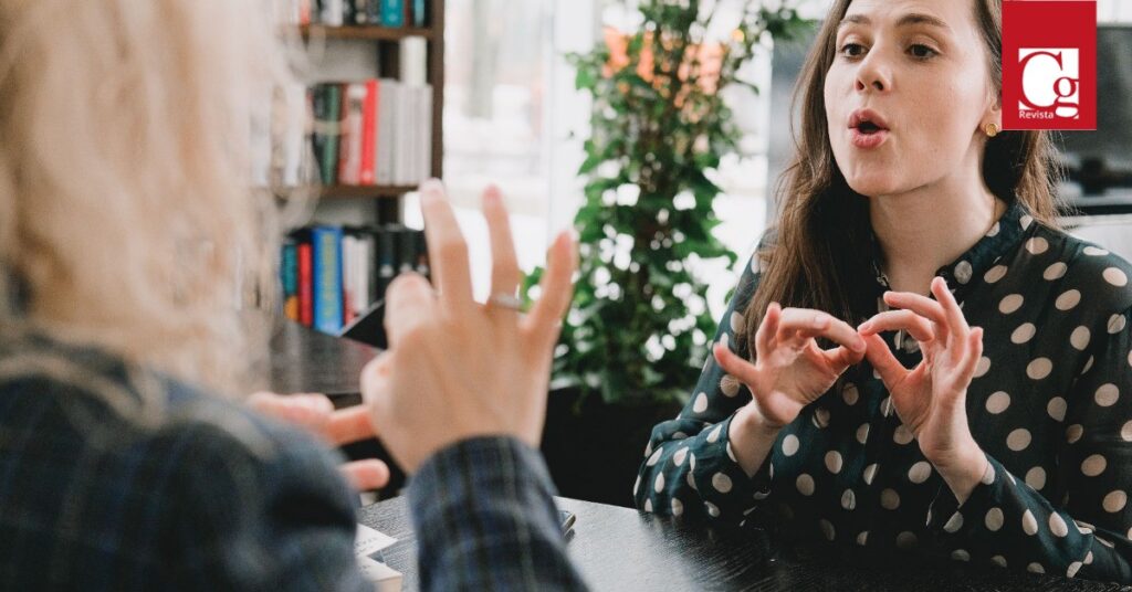 Instituto Nacional para Sordos tendrá un mes para expedir protocolo con enfoque de género