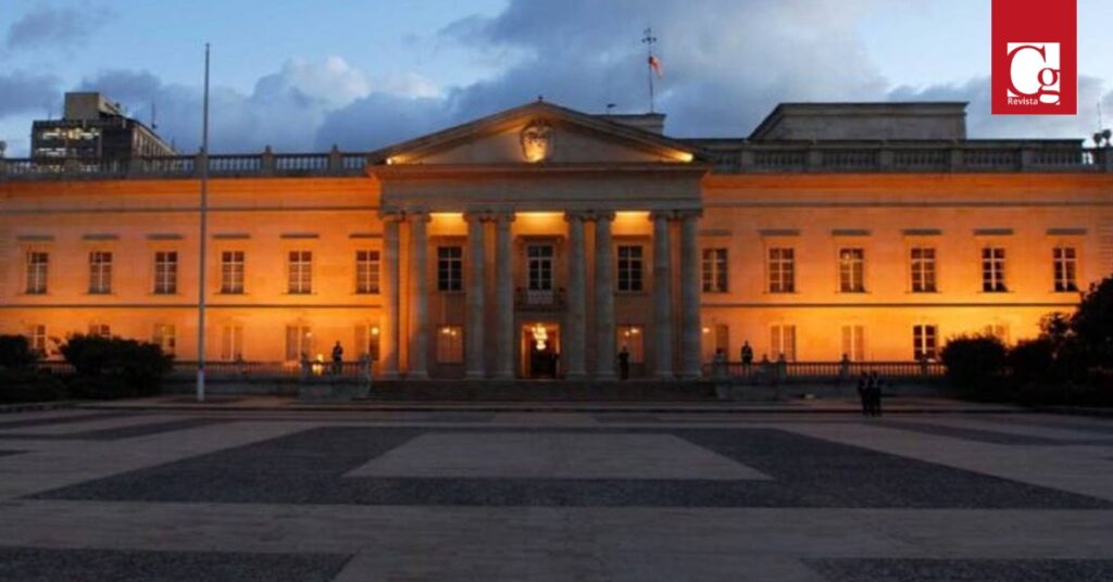 La Sala de Consulta y Servicio Civil del Consejo de Estado levantó la reserva a un concepto en el cual concluyó que, mientras a la Agencia Nacional de Seguridad Vial (ANSV) le corresponde la preparación, diseño y promulgación del plan nacional de seguridad vial, es al Gobierno a quien corresponde aprobarlo.