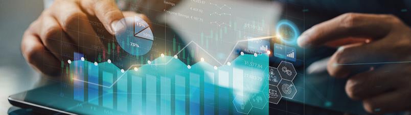 Noticias del Sector Público Septiembre a Noviembre 2022