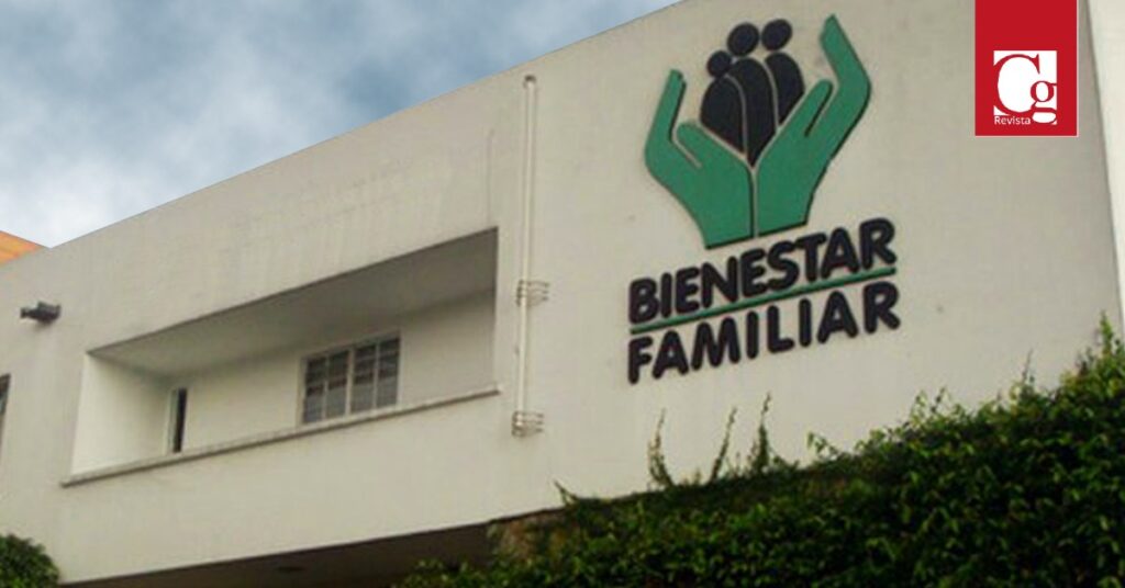 Concepción Baracaldo es elegida por el presidente Gustavo Petro como la nueva directora del Instituto Colombiano de Bienestar Familiar. Su posesión será este martes 13 de septiembre. 