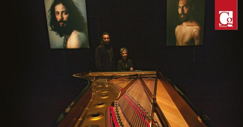 La música es una de las expresiones artísticas que más acompaña la cotidianidad de la gente, convirtiéndose en el tiquete para conocer nuevos mundos y vivir experiencias inolvidables. Por esta razón, el Festival Internacional de la Cultura ha diseñado una variada programación para todos los gustos.