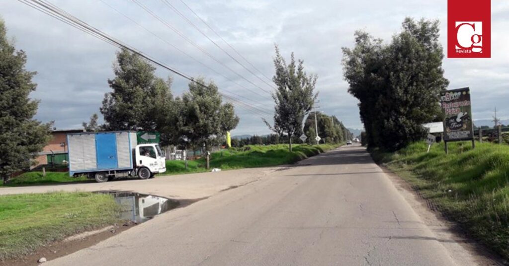 La administración departamental, a través del Instituto de Infraestructura y Concesiones (ICCU), adjudicó ocho vías del denominado proyecto “Plan 500, incluida la tan esperada Troncal del Guavio que conecta a los municipios de Guasca, Gachetá, Ubalá y Gachalá, y donde la Gobernación invertirá $50.000 millones con el valor de interventoría.