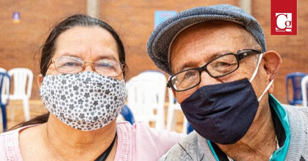 Con la integración de Colombia en calidad de miembro de la mesa directiva de la V Conferencia Regional Intergubernamental sobre Envejecimiento y Derechos de las Personas Mayores en América Latina y el Caribe, finalizó en Santiago de Chile la intervención del Ministerio de Salud y Protección Social en el evento a través del cual el país compartió la política pública 2022-2031 en esta materia.
