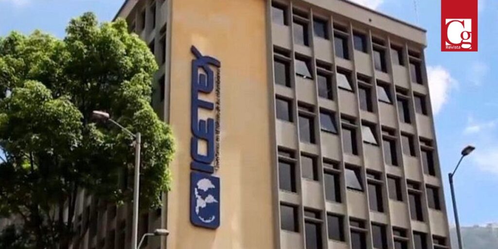 El año 2022 marcó el rumbo del nuevo ICETEX, orientado a su humanización para consolidarse como la entidad social que acompaña los proyectos de vidas de los colombianos. En los primeros meses del Gobierno del Cambio, el balance del instituto evidencia transformaciones que vivirán sus 900.000 beneficiarios actuales y los colombianos que accedan por primera vez a sus servicios.