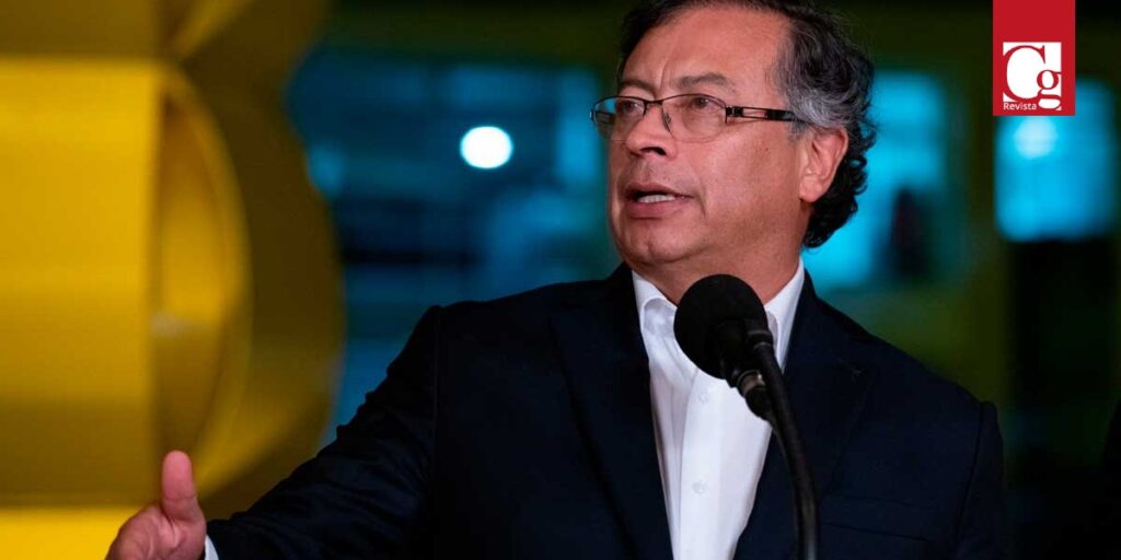 En respuesta a la solicitud de las comunidades de los territorios más amenazados por la violencia, el Presidente Gustavo Petro anunció el inicio de un cese al fuego bilateral, desde el domingo primero de enero de 2023 hasta el 30 de junio de 2023, con cinco organizaciones armadas ilegales: el ELN, Segunda Marquetalia , Estado Mayor Central, las Autodefensas Gaitanistas de Colombia (AGC) y el grupo Sierra Nevada.