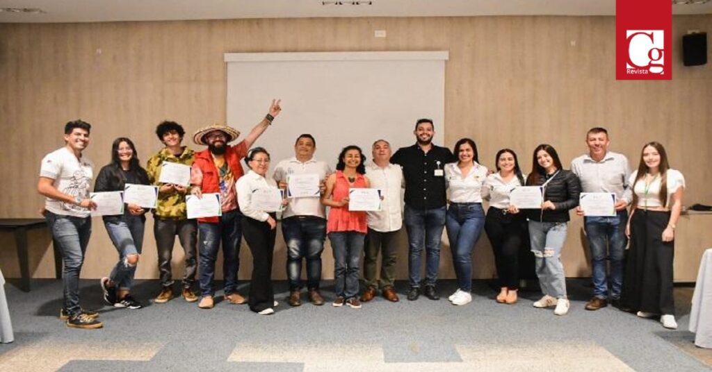 Con una gran proyección en materia turística, el gobierno 'El Tolima Nos Une' ha invertido en proyectos importantes como la internacionalización de los atractivos turísticos del departamento, y que sean reconocidos y visitados por extranjeros como quienes asistirán a Fitur 2023 en Madrid, España.