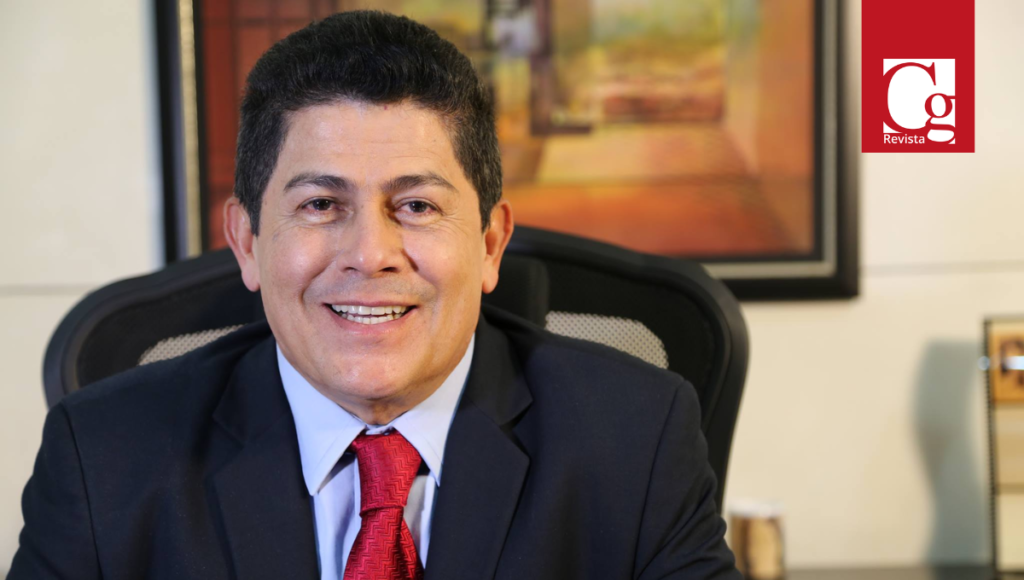 Fedemunicipios se reunió con Director de Función Pública