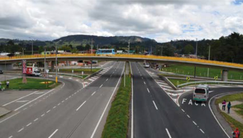 Los gobernadores Y OBRAS EN EJECUCIÓN