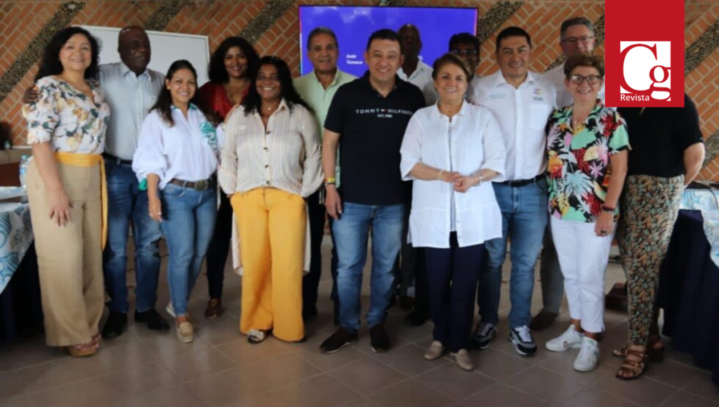 En marcha proyecto para construcción de la sede de la Universidad Nacional en Tumaco, Gobernación aporta recursos por $34.439 millones