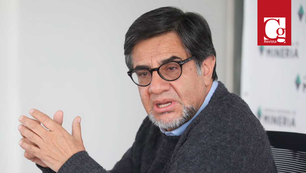 La Agencia Nacional de Minería (ANM) advirtió este viernes que personas inescrupulosas están utilizando el nombre de la entidad y suplantando a algunos de sus funcionarios para engañar, con fines lucrativos, a los interesados en acceder a los servicios que presta la entidad, incluso a quienes aspiran a las vacantes de la Agencia.