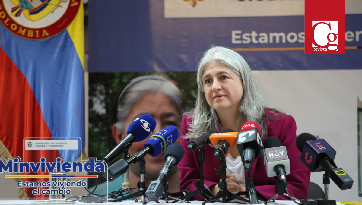 Ajustes a Mi Casa Ya profundizarán el programa en términos de equidad ...