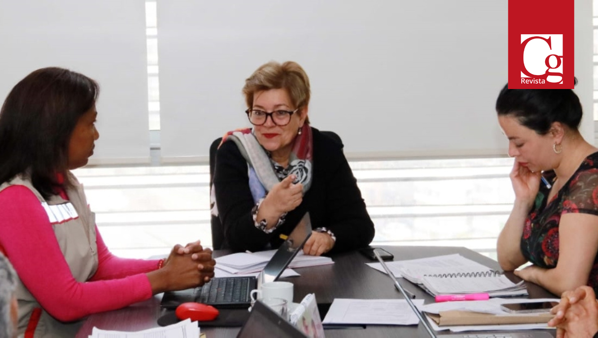 Comisión de Concertación de Políticas Salariales y Laborales analizará ...
