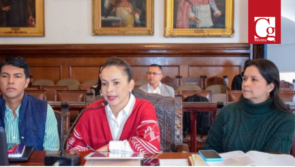 Popayán expuso ante el Concejo el plan de mantenimiento e intervención de las plazas de mercado