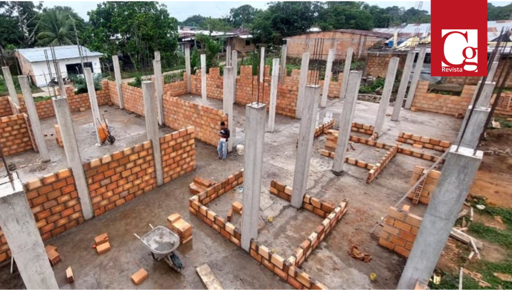 Más de $7000 millones se han invertido en la atención de adultos mayores en Caquetá