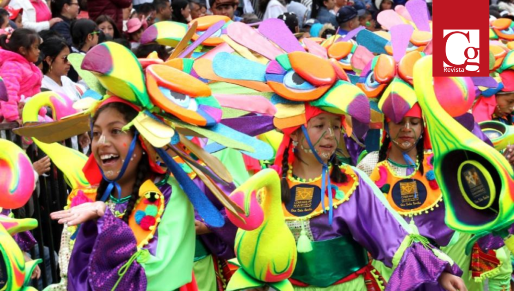 ¿Cómo quedó la cultura en el Plan Nacional de Desarrollo?