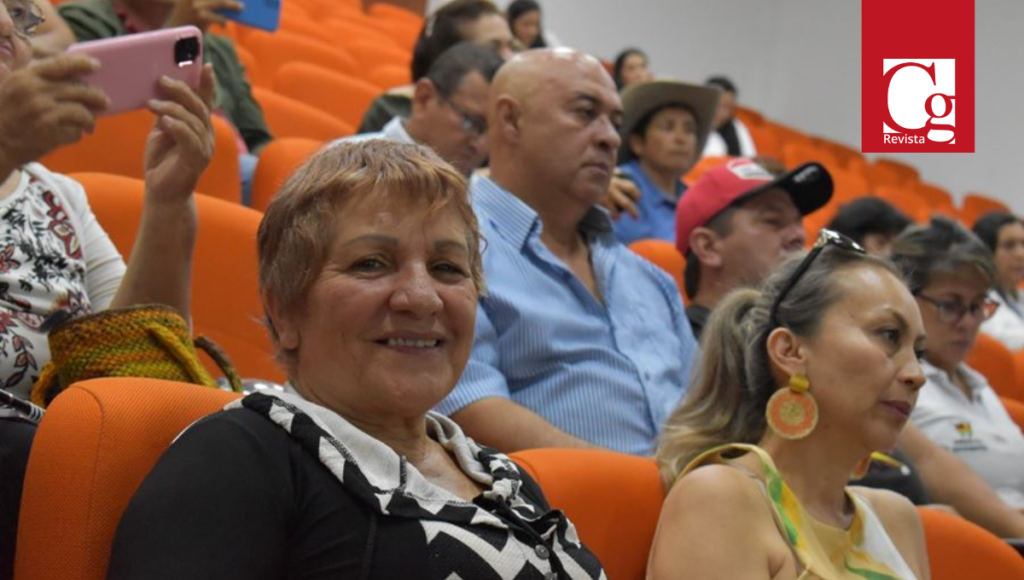Yopal da inicio al Plan de Desarrollo Turístico 2023-2033