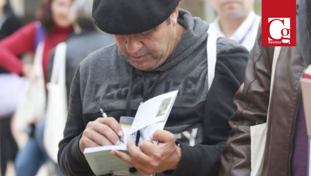 ¿Te gustaría aprender a escribir cuentos o poesía? MinCultura abre inscripciones hasta el 23 de mayo