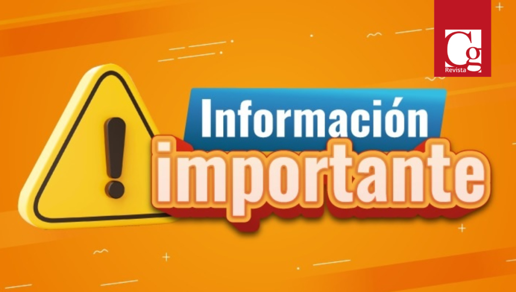 Cundinamarca presenta avances en políticas públicas para población en situación de discapacidad