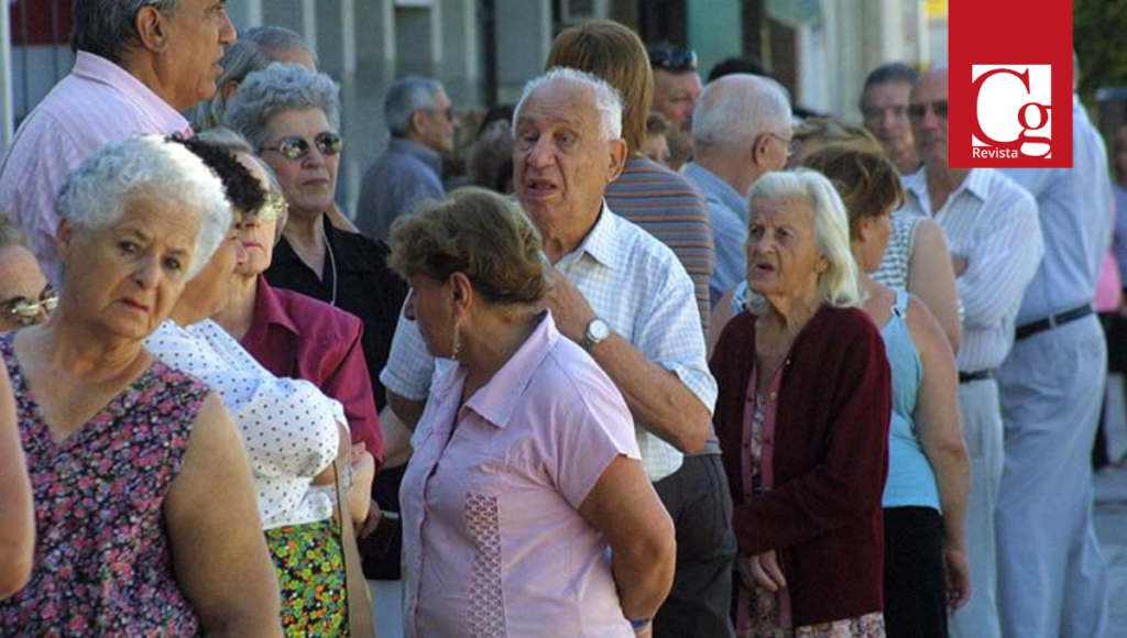 Mujeres colombianas podrían cotizar solo 1.000 semanas para pensionarse