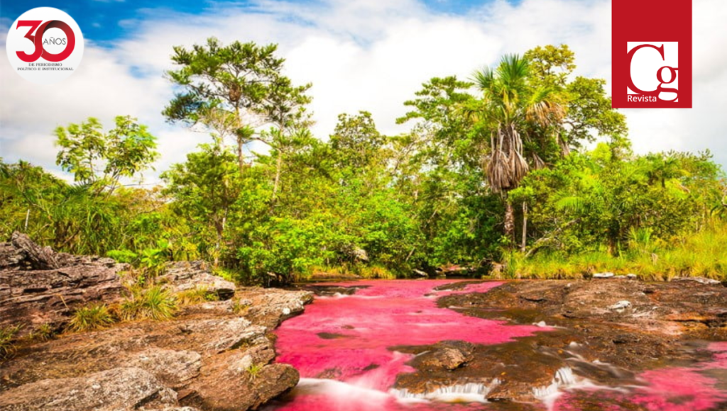 Minhacienda presentó los avances de ejecución presupuestal del sector ambiente en la Comisión V