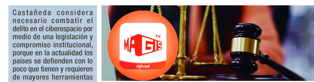 Caso Magis TV en Colombia, sentencia sin precedentes